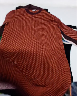 Фотография  720 - COS, CA'VAGAN, PLT mix#16 кг, ЛОТ СТ-9826 оптом в Кызыле и республике Тыва