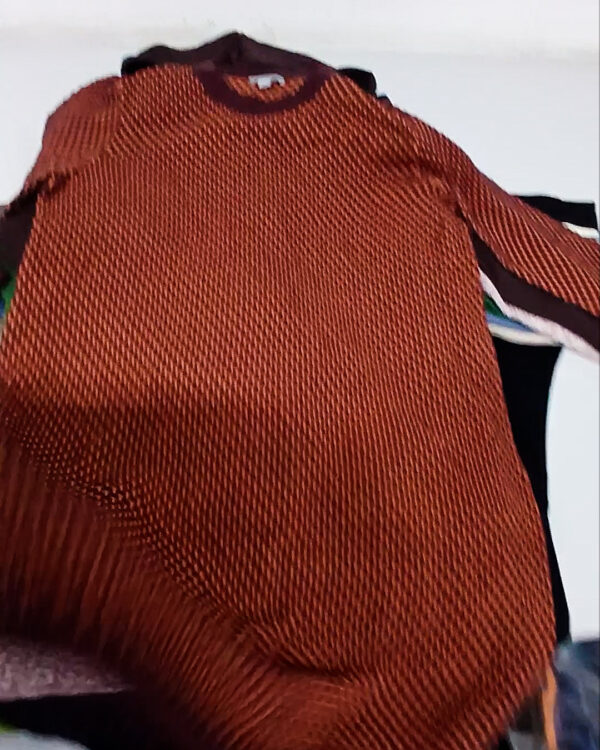 Фотография  369 - COS, CA'VAGAN, PLT mix#16 кг, ЛОТ СТ-9826 оптом в Кызыле и республике Тыва