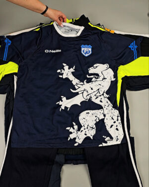 Фотография  825 - Спорт ONEIL (ONEIL SPORT mix) #25 кг, ЛОТ СТ-9939 оптом в Кызыле и республике Тыва