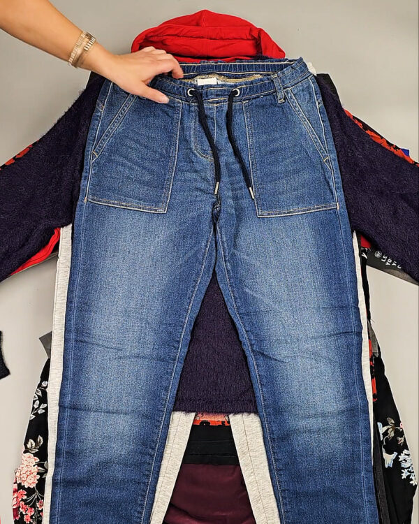 Фотография  434 - SC Winter 1 mix#20 кг, ЛОТ СХ-0254 оптом в Кызыле и республике Тыва