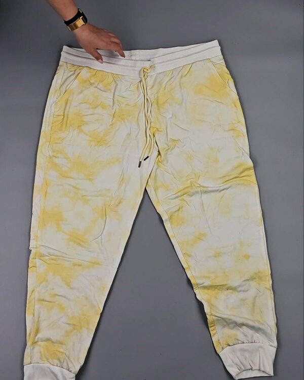 Фотография  212 - Oversize Winter mix LUX#25 кг, ЛОТ СХ-0239 оптом в Кызыле и республике Тыва