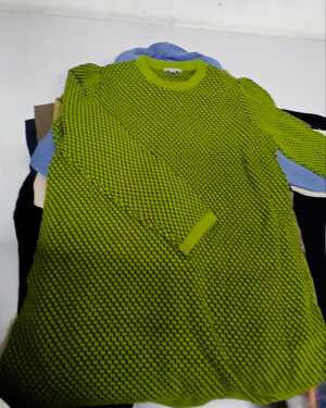 Фотография  220 - COS, CA'VAGAN, PLT mix#16 кг, ЛОТ СТ-9826 оптом в Кызыле и республике Тыва