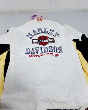 Фотография  518 - DISCOUNT BRAND MIX #15 кг, ЛОТ СТ-9825 оптом в Кызыле и республике Тыва