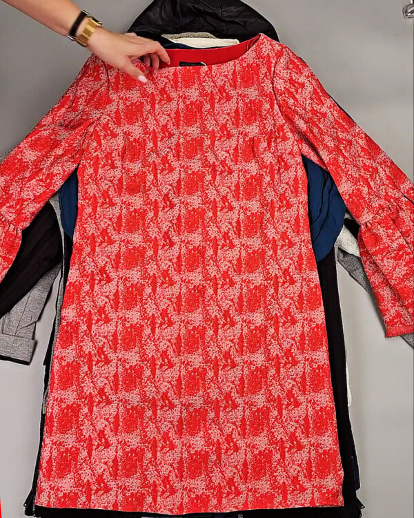 Фотография  960 - Spain Winter mix#50 кг, ЛОТ СХ-0225 оптом в Кызыле и республике Тыва