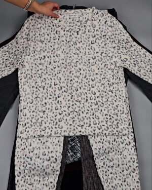 Фотография  574 - SC Winter 1 mix#20 кг, ЛОТ СХ-0255 оптом в Кызыле и республике Тыва