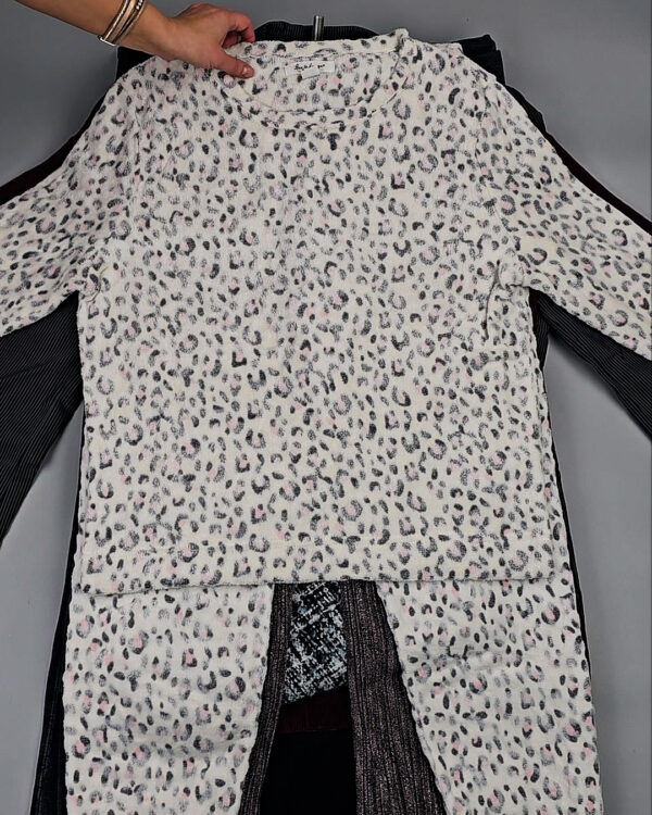 Фотография  253 - SC Winter 1 mix#20 кг, ЛОТ СХ-0255 оптом в Кызыле и республике Тыва