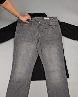 Фотография  980 - SC Winter 1 mix#20 кг, ЛОТ СХ-0253 оптом в Кызыле и республике Тыва