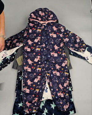 Фотография  722 - KBCW mix#15 кг, ЛОТ СХ-0261 оптом в Кызыле и республике Тыва