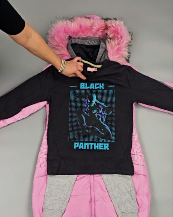 Фотография  743 - KBEW mix#15 кг, ЛОТ СХ-0259 оптом в Кызыле и республике Тыва