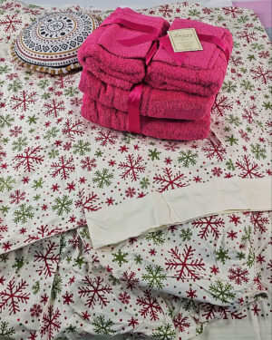 Купить ПДО Household БМ#20 кг, ЛОТ СХ-0274 оптом в Кызыле и республике Тыва