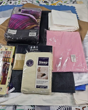 Купить ПДО Household БМ#20 кг, ЛОТ СХ-0275 оптом в Кызыле и республике Тыва