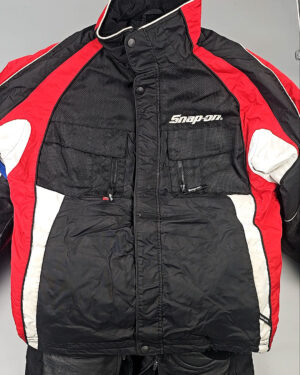 Купить МОТО одежда mix БМ#19,3 кг, ЛОТ СХ-0276 оптом в Кызыле и республике Тыва