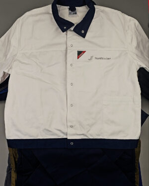 Купить Рабочая одежда крем+экстра (Work clothes cr+ex)#25 кг, ЛОТ СХ-0265 оптом в Кызыле и республике Тыва