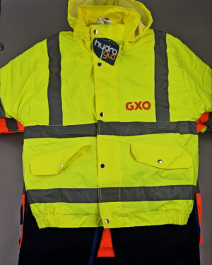 Купить Рабочая одежда mix БМ#25 кг, ЛОТ СХ-0266 оптом в Кызыле и республике Тыва