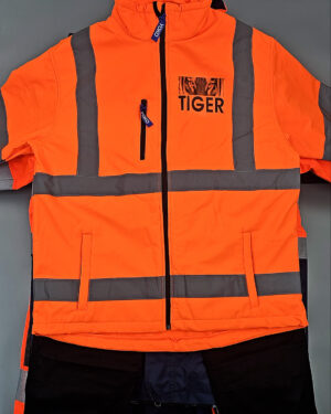 Купить Рабочая одежда mix БМ#25 кг, ЛОТ СХ-0267 оптом в Кызыле и республике Тыва