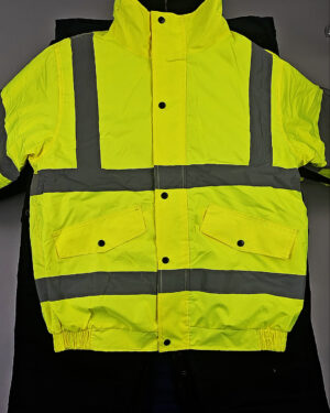 Купить Рабочая одежда mix БМ#25 кг, ЛОТ СХ-0268 оптом в Кызыле и республике Тыва