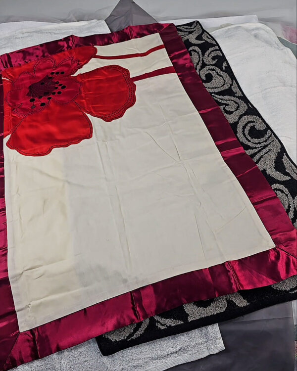 Фотография  372 - ПДО Household БМ#20 кг, ЛОТ СХ-0273 оптом в Кызыле и республике Тыва