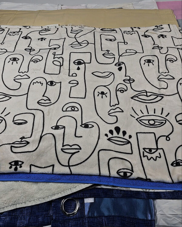 Фотография  220 - ПДО Household БМ#20 кг, ЛОТ СХ-0274 оптом в Кызыле и республике Тыва