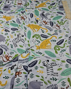 Фотография  557 - ПДО Household БМ#20 кг, ЛОТ СХ-0275 оптом в Кызыле и республике Тыва