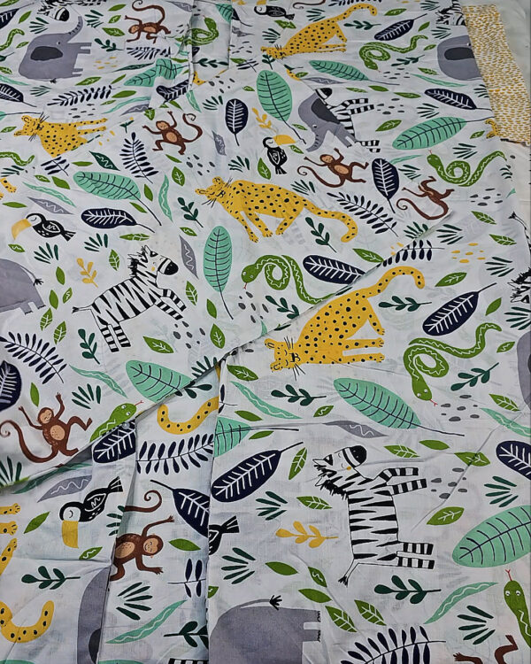 Фотография  437 - ПДО Household БМ#20 кг, ЛОТ СХ-0275 оптом в Кызыле и республике Тыва