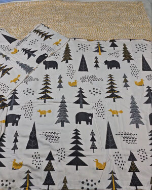 Фотография  587 - ПДО Household БМ#20 кг, ЛОТ СХ-0275 оптом в Кызыле и республике Тыва