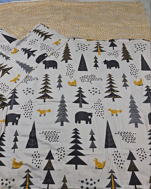 Фотография  817 - ПДО Household БМ#20 кг, ЛОТ СХ-0275 оптом в Кызыле и республике Тыва