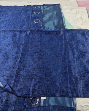 Фотография  219 - ПДО Household БМ#20 кг, ЛОТ СХ-0274 оптом в Кызыле и республике Тыва