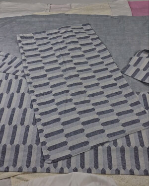 Фотография  301 - ПДО Household БМ#20 кг, ЛОТ СХ-0274 оптом в Кызыле и республике Тыва