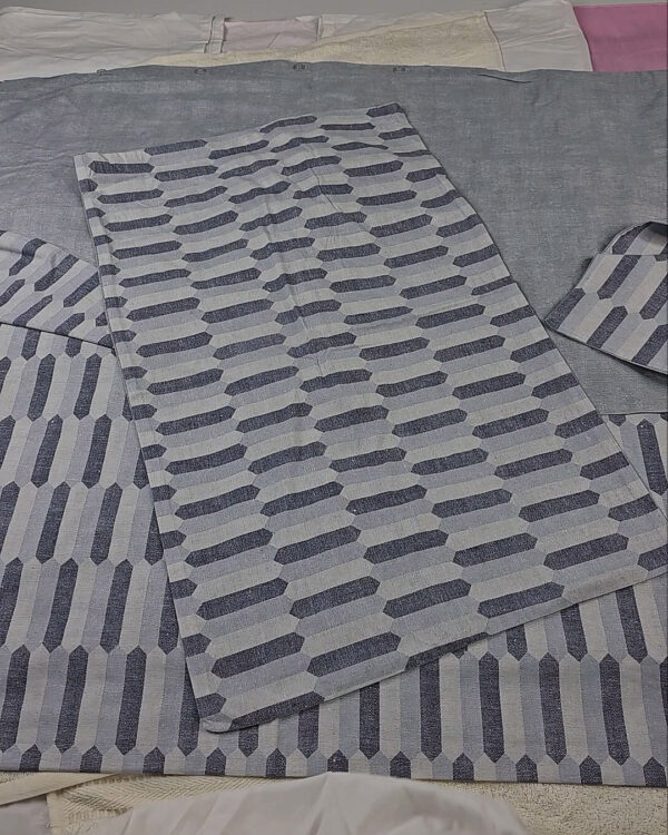 Фотография  404 - ПДО Household БМ#20 кг, ЛОТ СХ-0274 оптом в Кызыле и республике Тыва