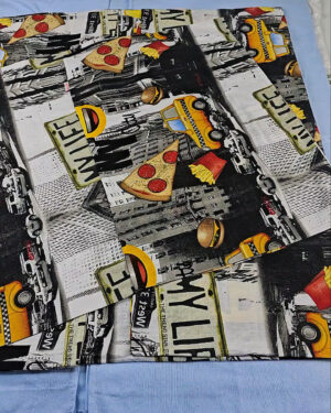 Фотография  985 - ПДО Household БМ#20 кг, ЛОТ СХ-0275 оптом в Кызыле и республике Тыва