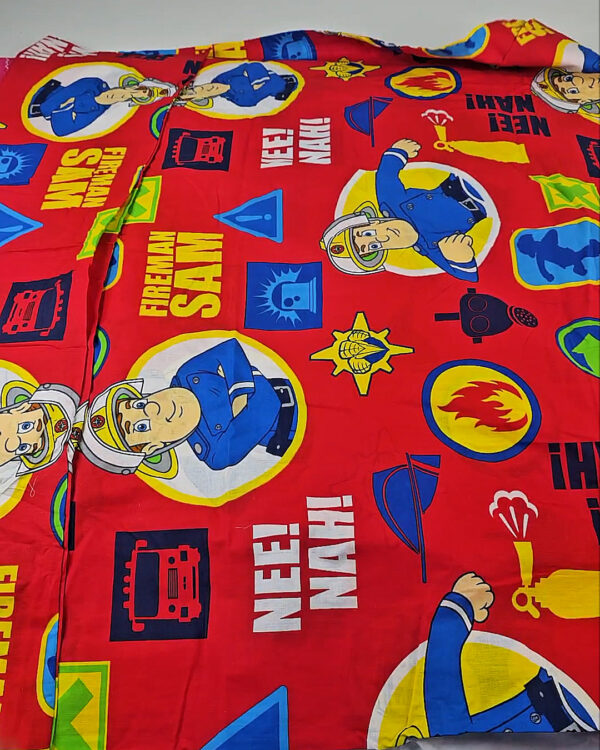 Фотография  404 - ПДО Household БМ#20 кг, ЛОТ СХ-0273 оптом в Кызыле и республике Тыва