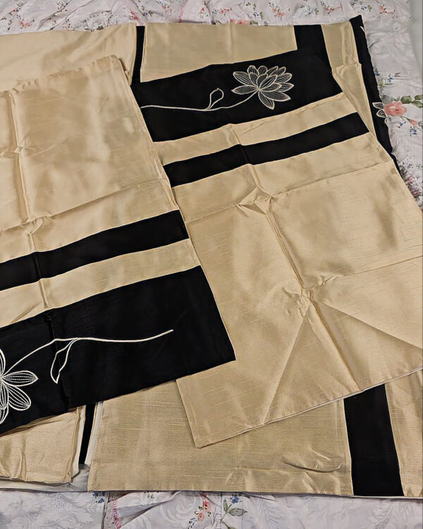 Фотография  863 - ПДО Household БМ#20 кг, ЛОТ СХ-0275 оптом в Кызыле и республике Тыва