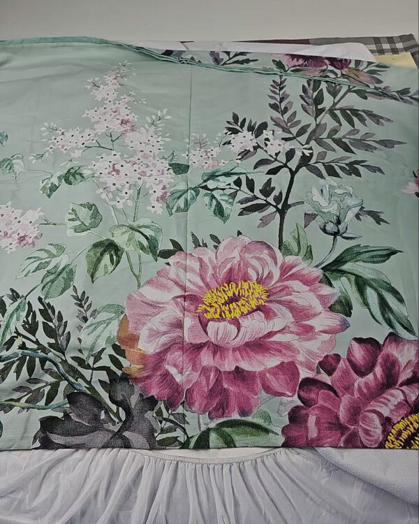 Фотография  549 - ПДО Household БМ#20 кг, ЛОТ СХ-0273 оптом в Кызыле и республике Тыва