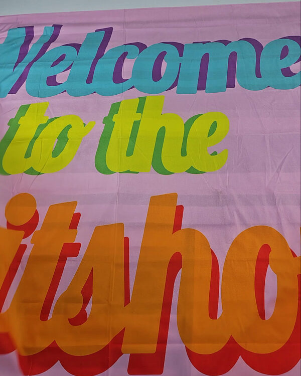 Фотография  313 - ПДО Household БМ#20 кг, ЛОТ СХ-0274 оптом в Кызыле и республике Тыва