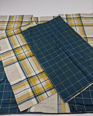 Фотография  464 - ПДО Household БМ#20 кг, ЛОТ СХ-0273 оптом в Кызыле и республике Тыва