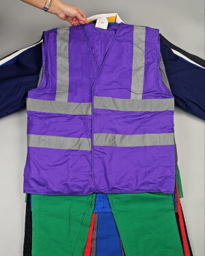 Фотография  908 - Рабочая одежда крем+экстра (Work clothes cr+ex)#25 кг, ЛОТ СХ-0264 оптом в Кызыле и республике Тыва