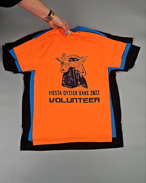 Фотография  474 - Футболки м/ж (Super T-Shirts Printed)#10 кг, ЛОТ СХ-0272 оптом в Кызыле и республике Тыва