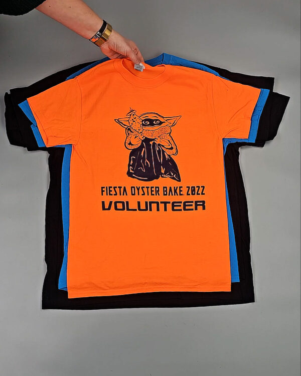 Фотография  468 - Футболки м/ж (Super T-Shirts Printed)#10 кг, ЛОТ СХ-0272 оптом в Кызыле и республике Тыва