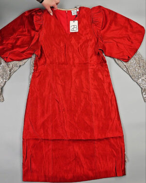 Одежда праздничная DAN Group 125 - Сток оптом