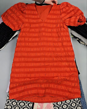 MODSTROM mix 125 - Сток оптом