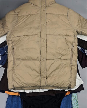 MOSS CPH Winter mix 125 - Сток оптом