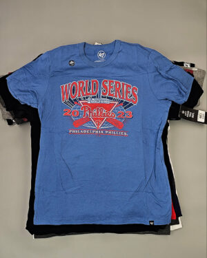 Футболки СТОК CAN 084 - Сток оптом