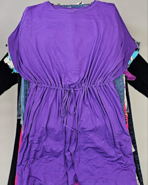 C&A Summer mix 022024 - Сток оптом